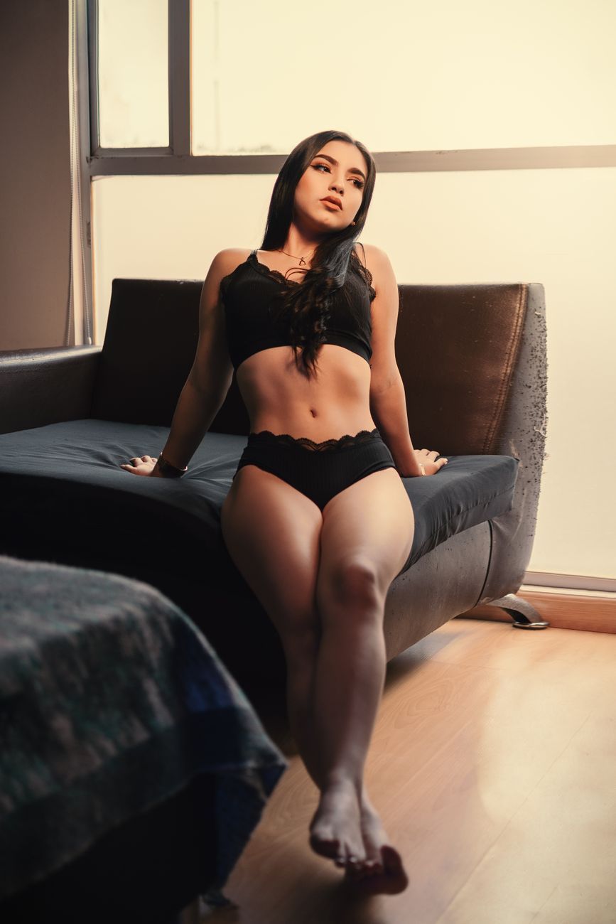 DSC09910-Edit